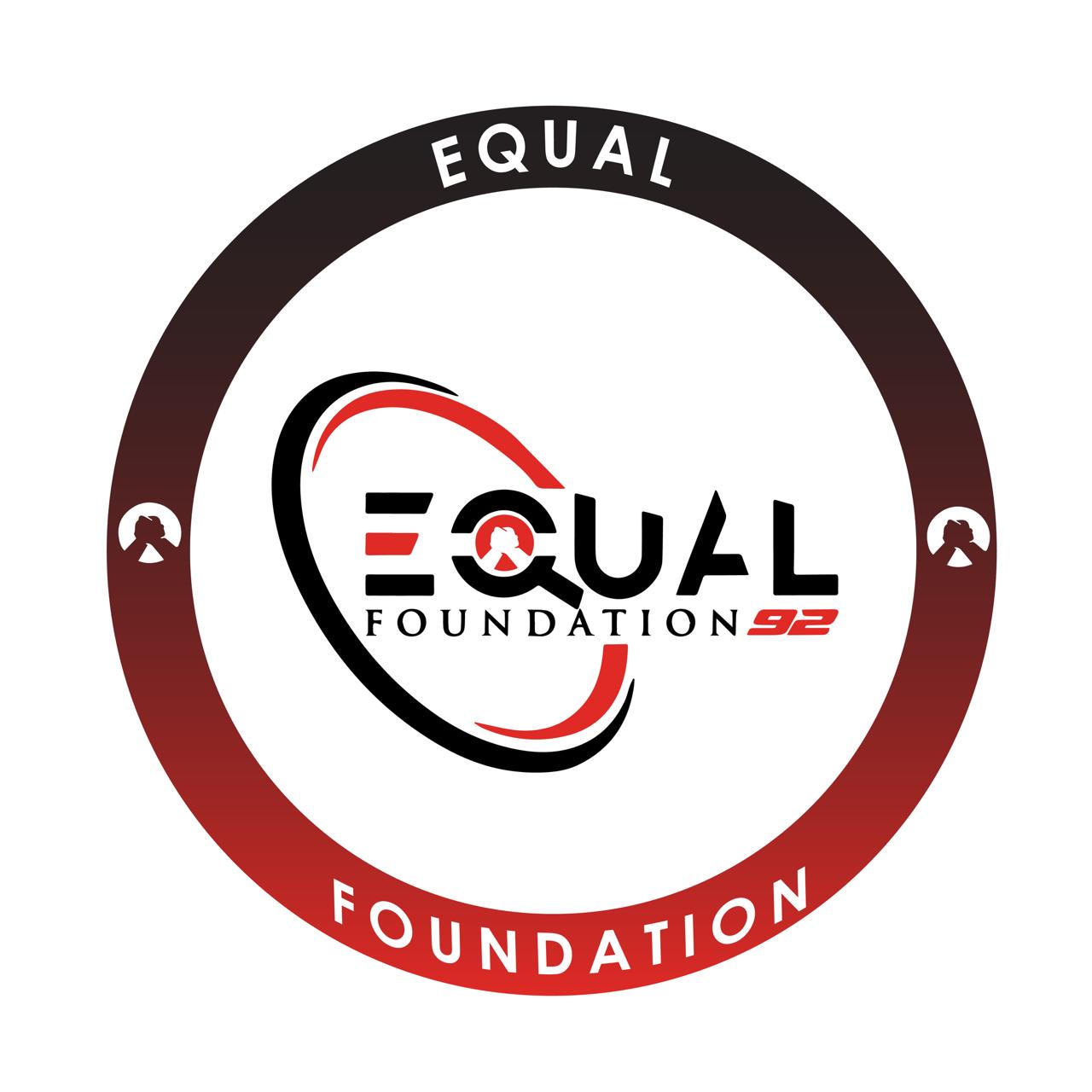equalfoundation92.org.in