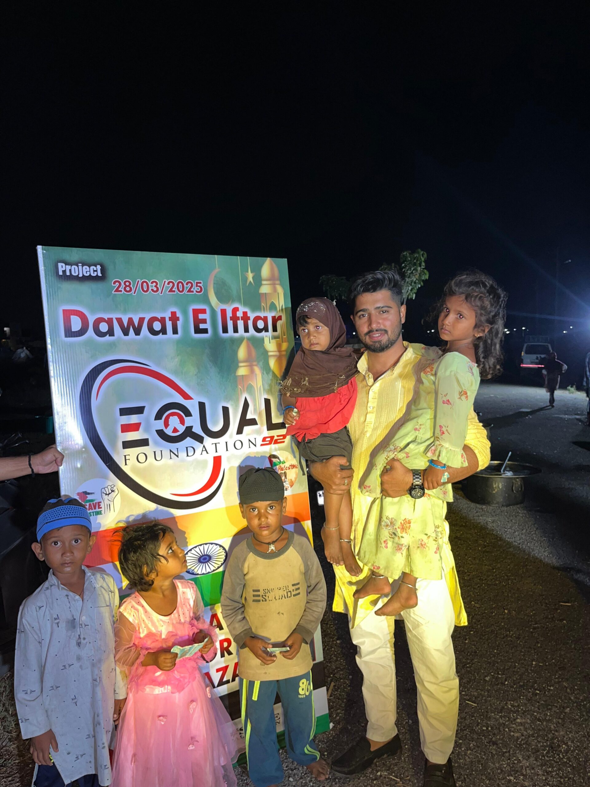 whatsapp image 2026 06 04 at 7.47.15 pm